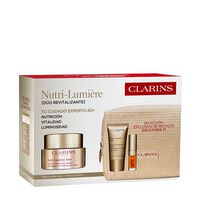 Nutri-Lumière Jour Crème Estuche 50ml-228715 Nutri-Lumière Jour Crème Estuche 50ml-228715 1